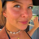 Profile Picture of Jéssica Florence Moraes (@jessicafmoraes) on Instagram