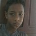 Profile Picture of Daniel Cedano Santana (@daniel.cedanosantana) on Facebook