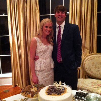 Profile Picture of Matt McCune (@Matt_McCune) on Twitter