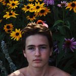 Asher Elsbach - Instagram Profile Picture of Asher Elsbach (@asher_e_) on Instagram
