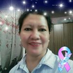 Profile Picture of Cecilia Manuel (@cecilia.manuel.984) on Instagram
