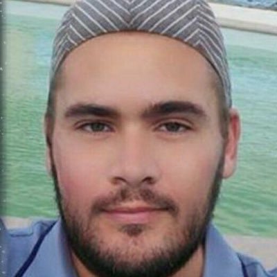 Profile Picture of Craig Barratt (@CraigBarratt6) on Twitter