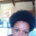 Profile Picture of Hazel Chala (@hazel.chala) on Facebook