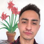 Profile Picture of Angel J. Olvera (@angeljolvera) on Instagram