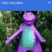 Profile Picture of Owen;) hehe (@uwuwuuwuwuwuwuu) on Pinterest