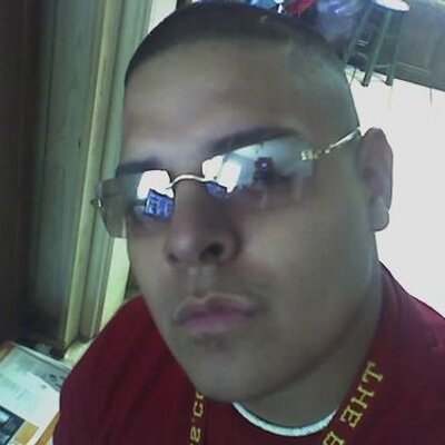 Profile Picture of Jacob Losoya (@DjjSoy) on Twitter