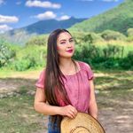 Profile Picture of Janeth Corral (@janeth.corral.7773) on Instagram