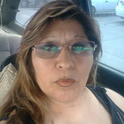 Profile Picture of Dora Angelica Aviles (@ValentinoDora) on Twitter