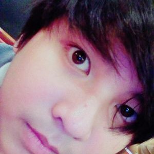 Profile Picture of Christian Dave Alber (@xtiandave00) on Twitter
