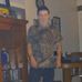 Profile Picture of Jeffrey Varner (@Jeffrey-Varner) on Facebook
