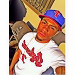 Jarvis Morrison - Instagram Profile Picture of Jarvis Morrison (@jarvis_morrison18) on Instagram