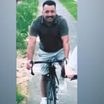 Kim Hepting - Facebook Profile Picture of Kim Hepting (@Kim-Hepting) on Facebook