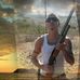 Profile Picture of Mark Roxburgh (@Mark-Roxburgh) on Facebook