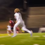 Profile Picture of Aaron Durden (@Aaron-Durden) on Facebook