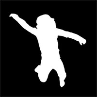 Profile Picture of Bianca Zaragoza (@bianca-zaragoza-4) on Quora