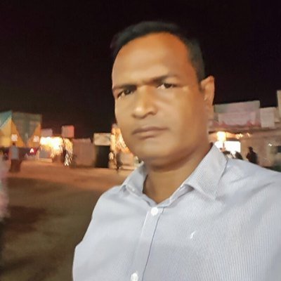 Altafur Rahman - Twitter Profile Picture of Altafur Rahman (@altafurrahman05) on Twitter