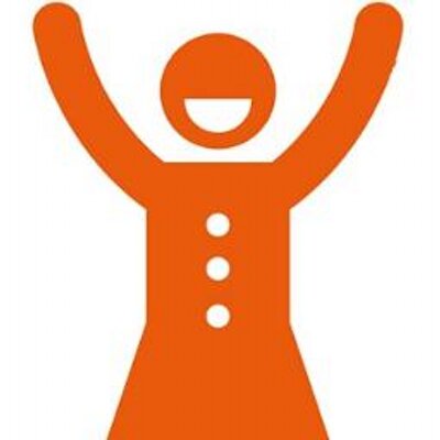 Profile Picture of Michelle Bailey (@@3ease) on Twitter