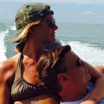 Profile Picture of Kevin Discher (@kevin.discher.3) on Facebook