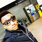 Profile Picture of Randy Michael (@randymo2) on Instagram