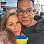 Profile Picture of Dana Zich (@danazich) on Instagram
