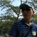 Profile Picture of Xiang Gao (@xianggao5) on Tiktok