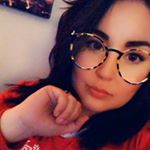 Profile Picture of Nancy Chavarria (@eyy_bayy) on Instagram