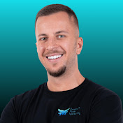 Profile Picture of Chris Wysocki (@WysockiChris) on Youtube