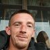 Profile Picture of Chad Godfrey (@chad.godfrey.33) on Facebook