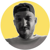 Profile Picture of YAKOVLEV (@mr.yakovlev) on Youtube