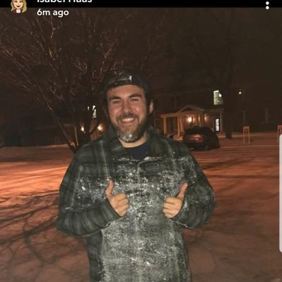 Profile Picture of Jacob Simonsen (@lilsimo98) on Twitter
