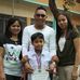 Profile Picture of Shawn Gaton (jilian lang sapat na) (@shawn.gaton26) on Facebook