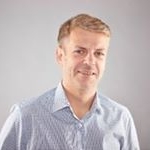 Profile Picture of Martin Hendrick (@martinhendrick) on Instagram