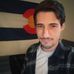 Profile Picture of Keith McDaniel (@keith.mcdaniel.16547) on Facebook