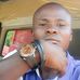 Profile Picture of John Macha (@john.macha.3720) on Facebook