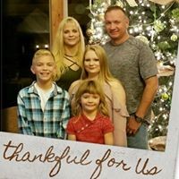 Profile Picture of Robin Brocato-pruett (@robin-brocato-pruett) on Quora