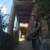 Profile Picture of Alex Monavel (@alex.monavel) on Facebook