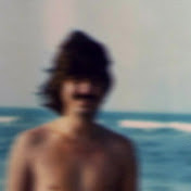 Profile Picture of Steve Lancaster (@livinggood2) on Youtube