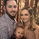 Profile Picture of Sandra Marie Decker (@xox_sandra_xox) on Instagram