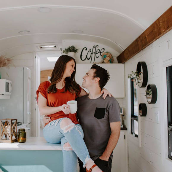 Profile Picture of Rachel Binkerd (@rachel_binkerd7) on Poshmark