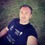 Profile Picture of Igor Stojanović (@igorstox) on Instagram