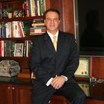 Brian Eikenberg - Instagram Profile Picture of Brian Eikenberg (@eikenbb) on Instagram