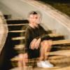 Profile Picture of Grayson Smith (@@graysonsmith3) on Tiktok
