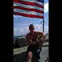 Profile Picture of mark Shannon (@@markshannon7) on Tiktok