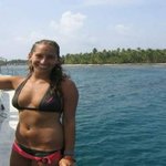 Rinehart - Instagram Profile Picture of Rinehart (@dustinfjs) on Instagram