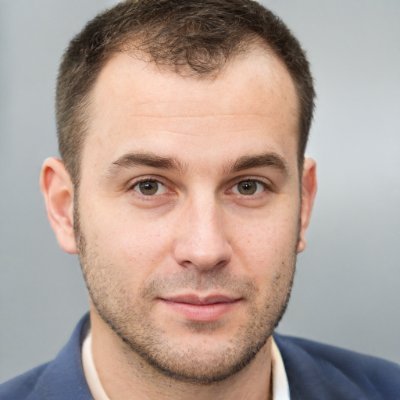 Profile Picture of Malcolm Hansen (@MalcolmHansen_) on Twitter