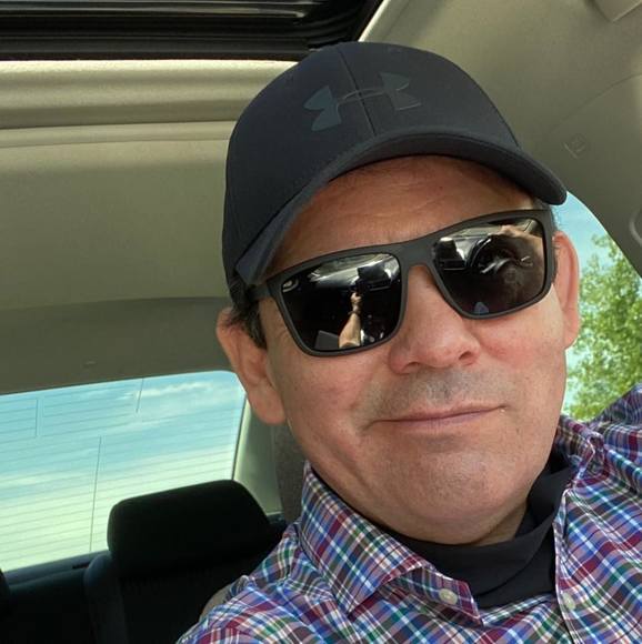 Profile Picture of Dave Tippets (@jackcat_1244) on Poshmark