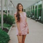 Profile Picture of sarah cavazos (@sarahrcavazos) on Instagram