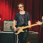 Profile Picture of Nicholas Knudsen (@nicholas_knudsen) on Instagram