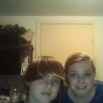 Profile Picture of Blake Creel (@Blake-Creel) on Facebook