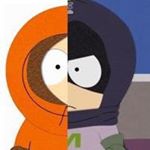 Profile Picture of Eric Cwalinski (@eric11mad) on Instagram